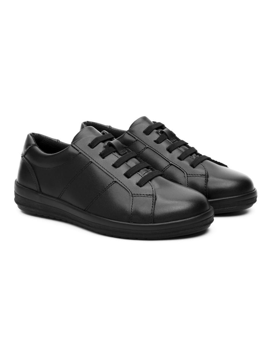 Tenis para niña 6