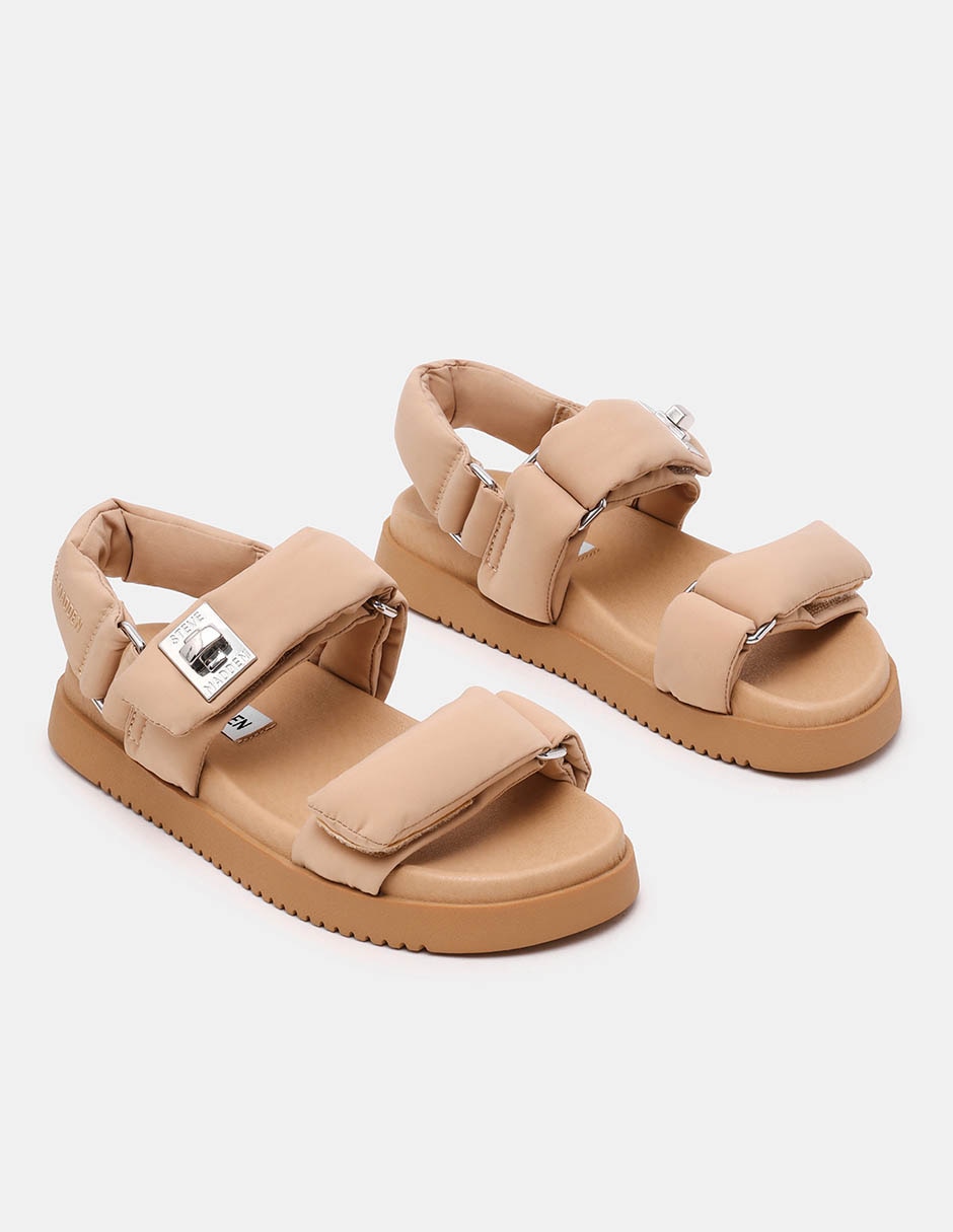 Sandalia para niña 5
