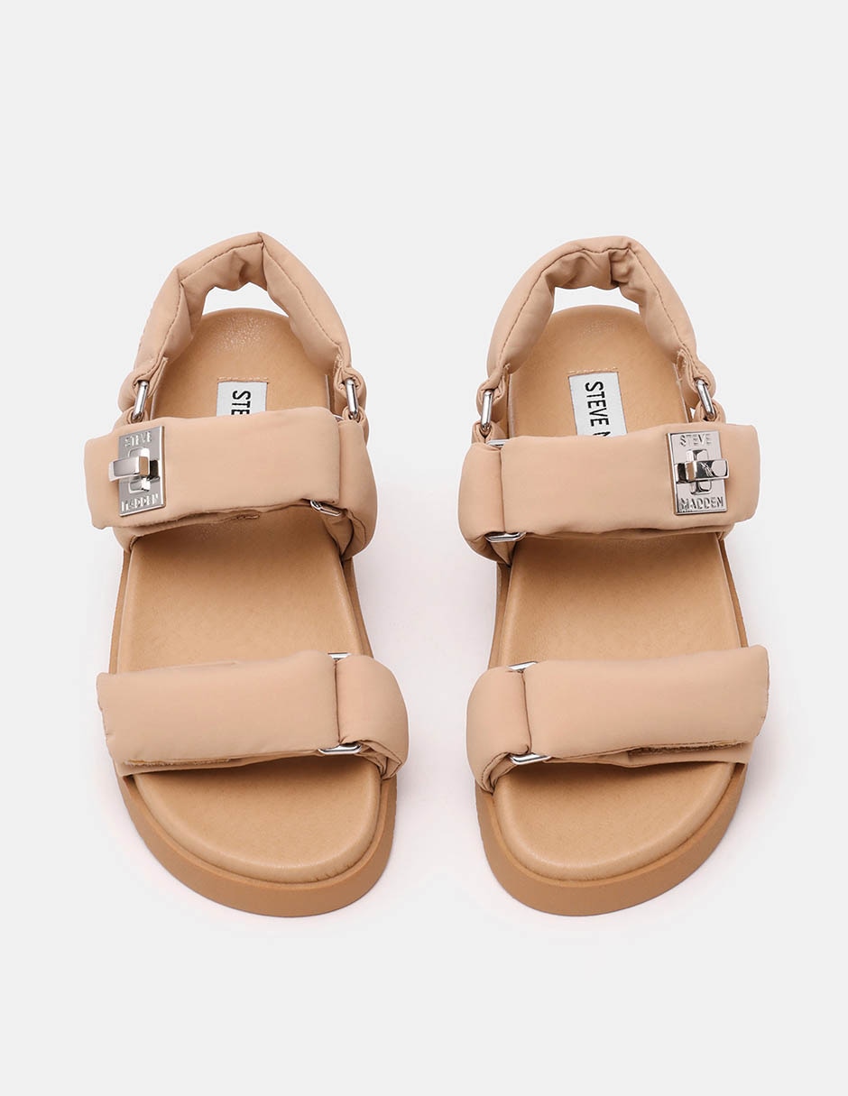 Sandalia para niña