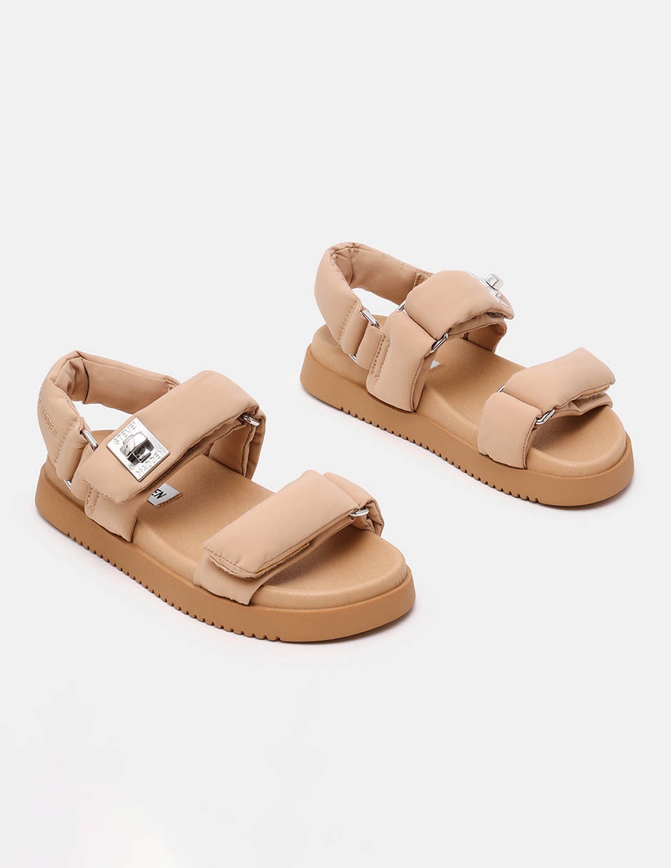 Sandalia para niña
