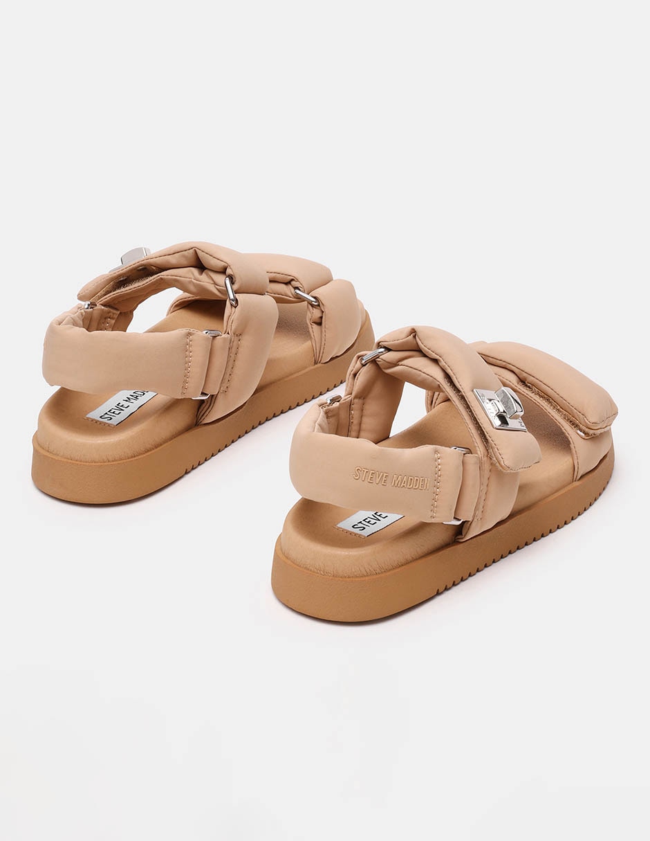Sandalia para niña
