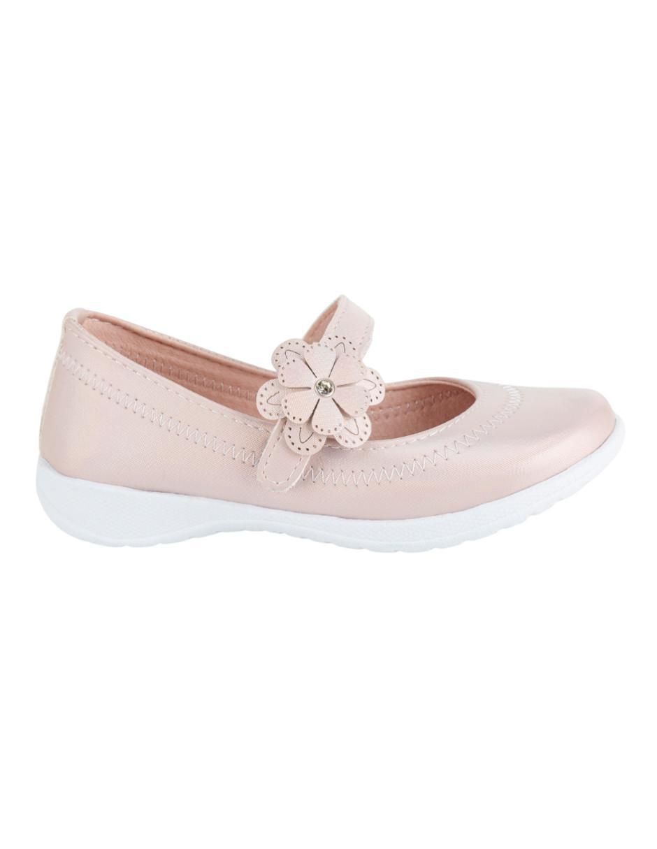 Zapato para niña Zapato para niña