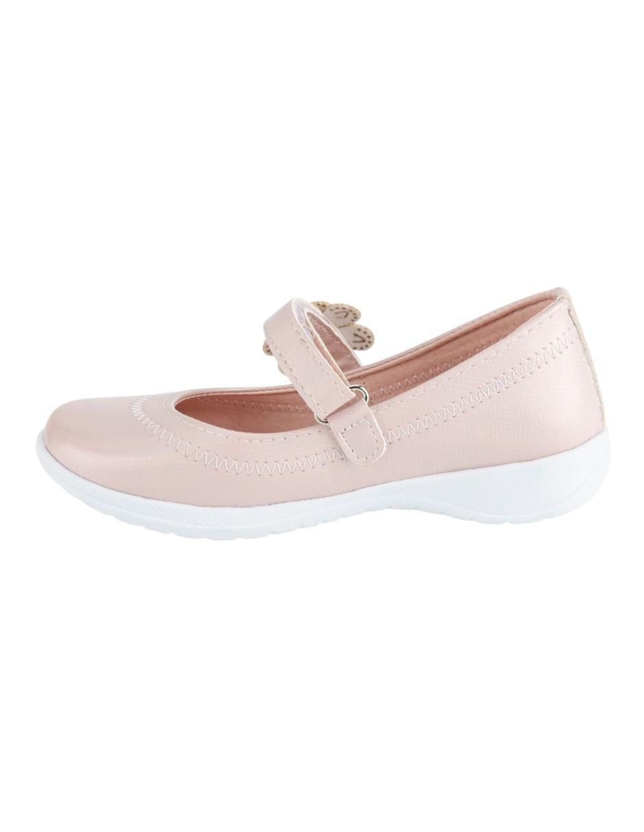 Zapato para niña 5