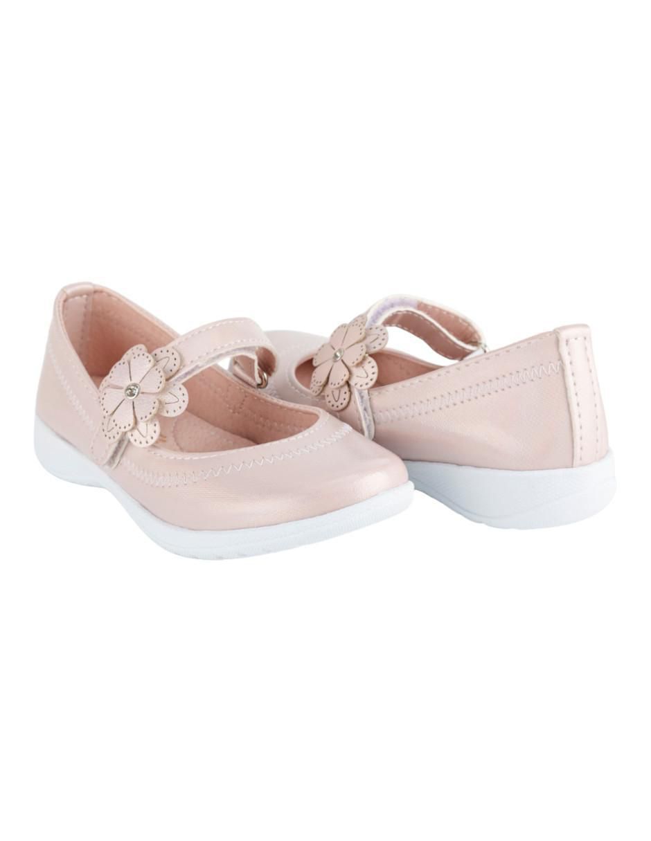 Zapato para niña