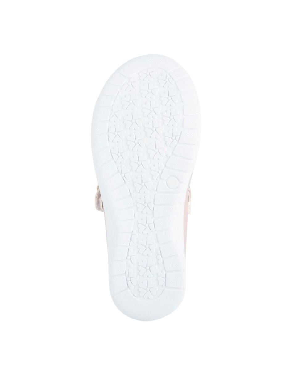 Zapato para niña