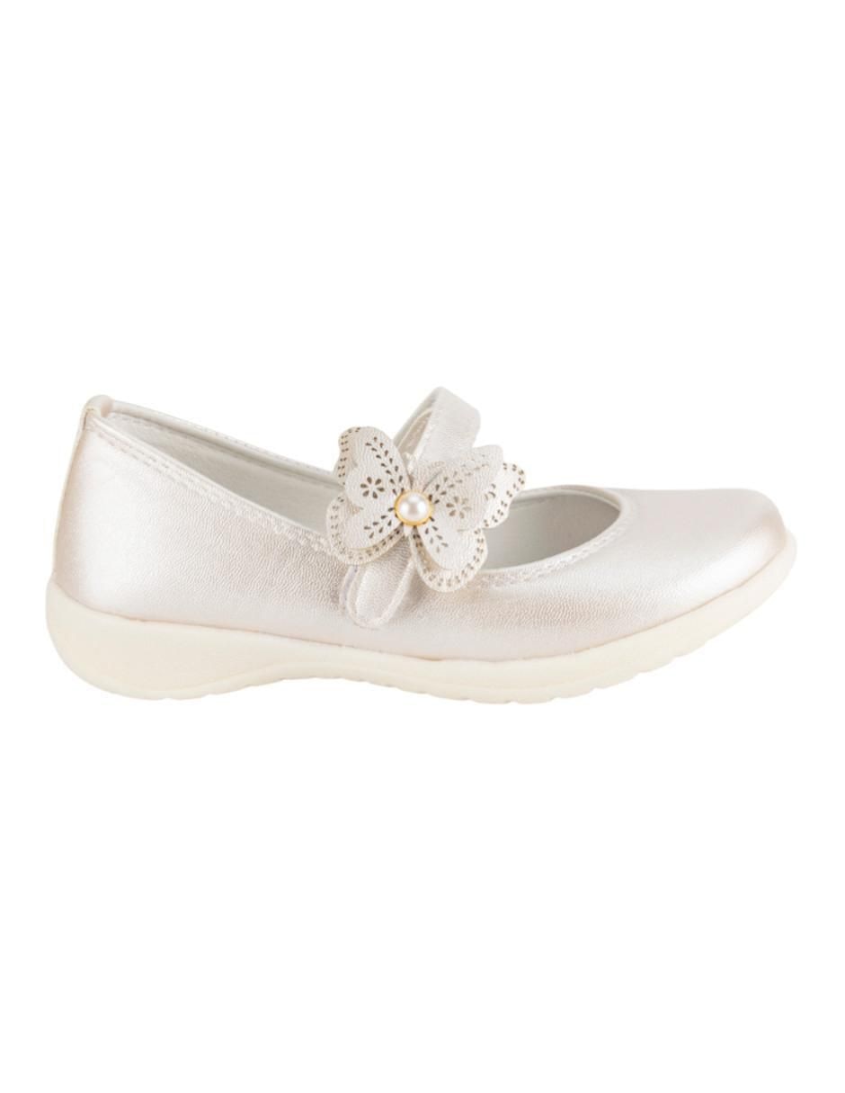 Zapato para niña Zapato para niña
