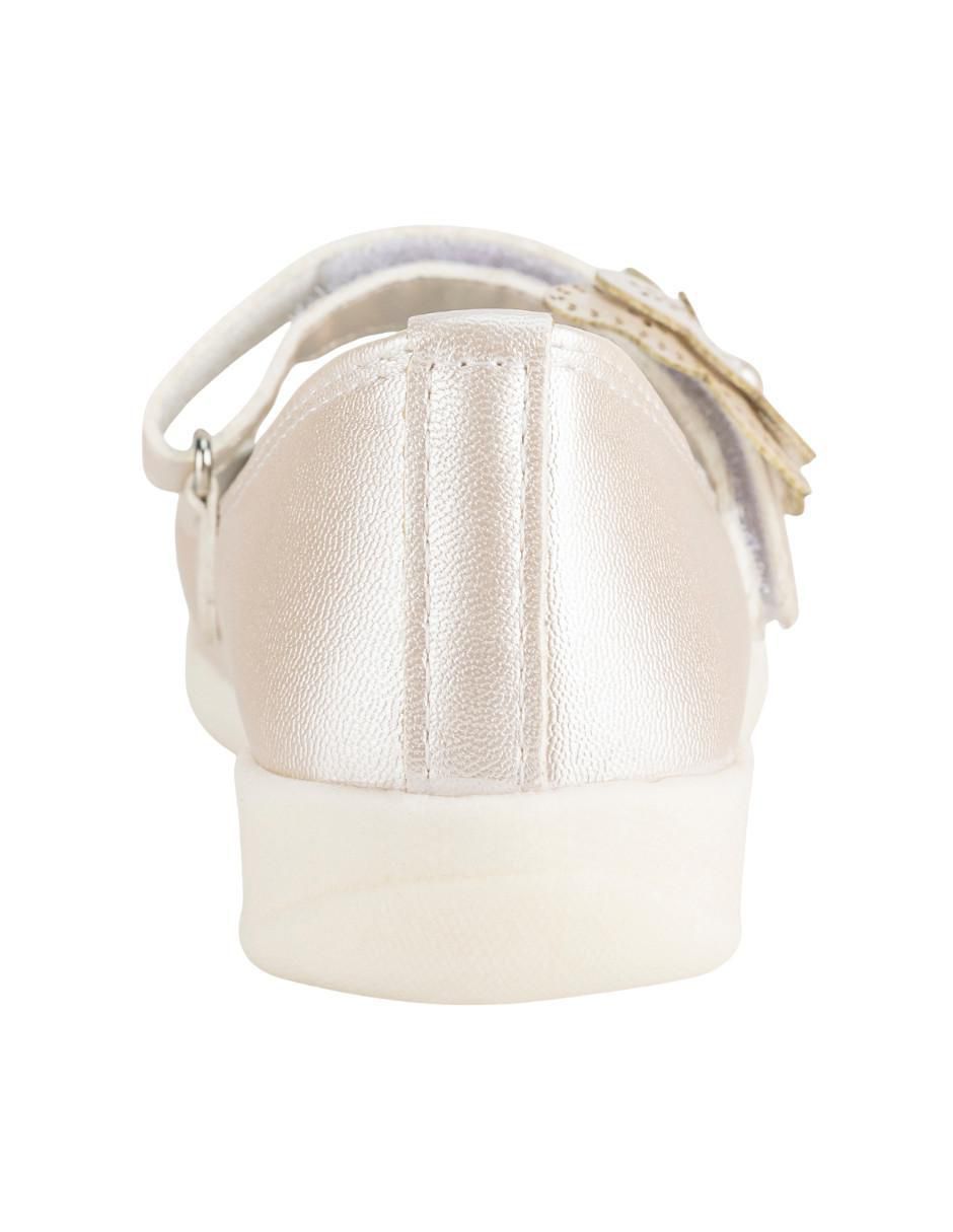 Zapato para niña