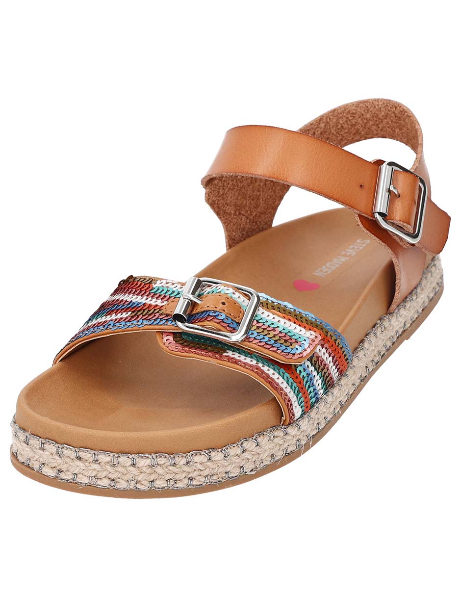 Sandalia para niña