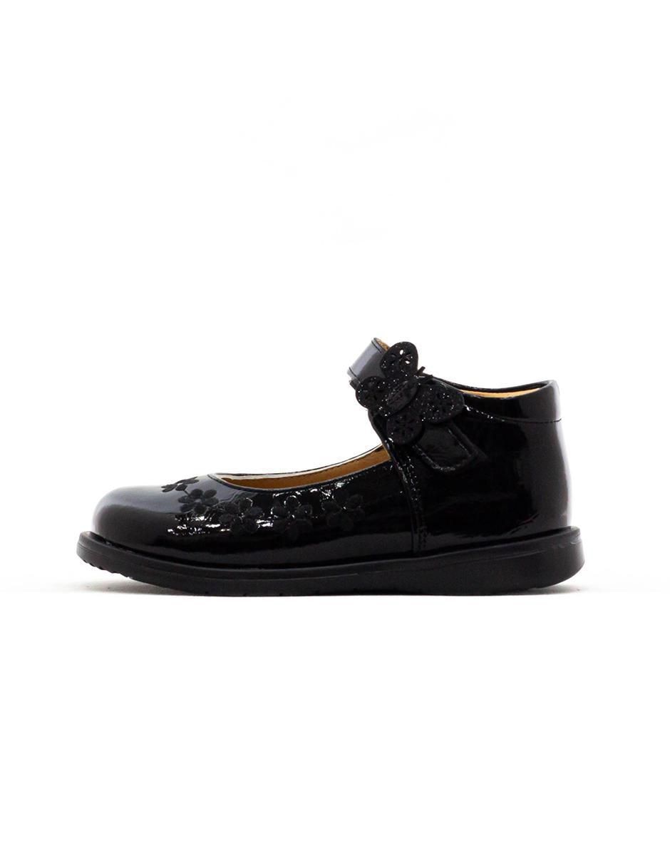 Zapato para niña Zapato para niña