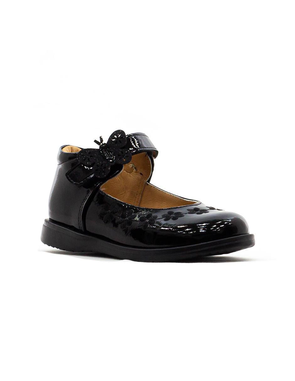 Zapato para niña 5