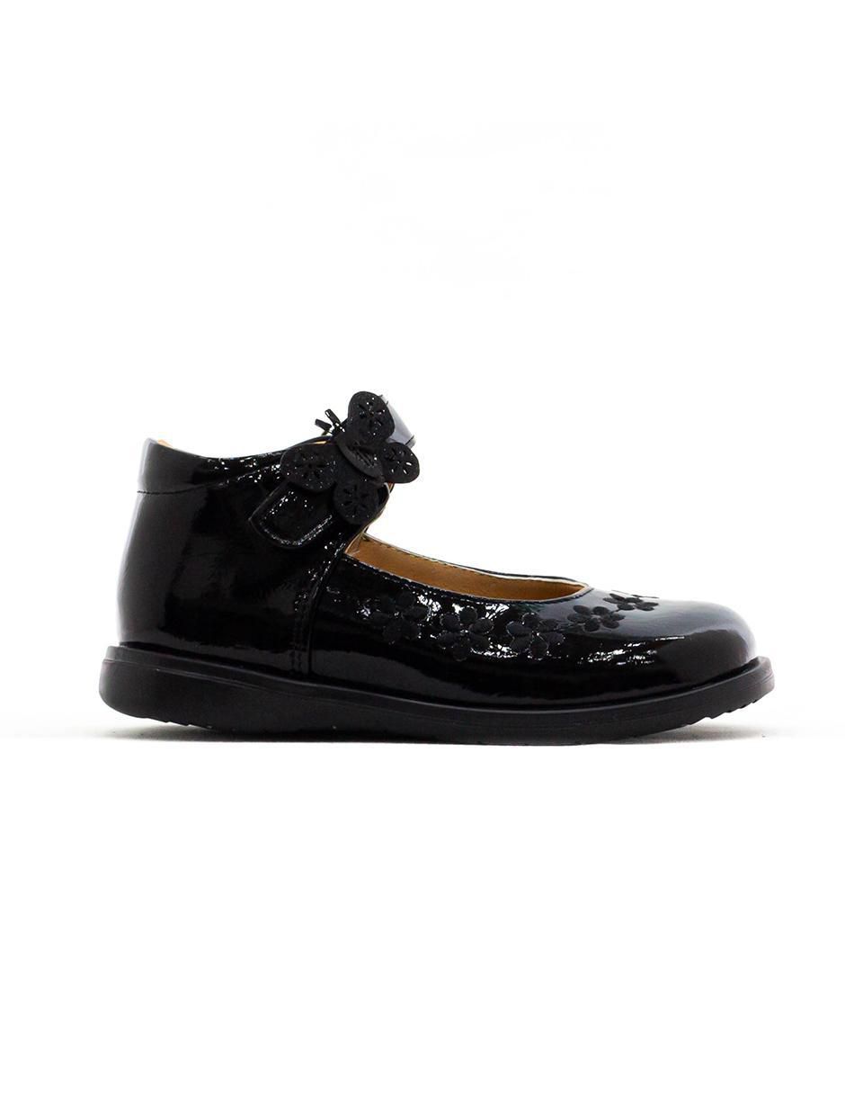 Zapato para niña