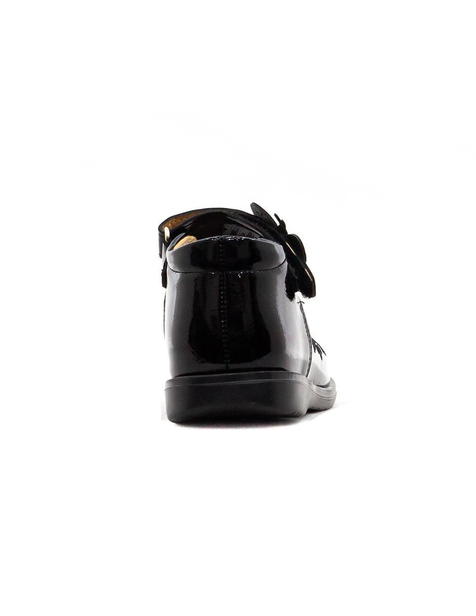 Zapato para niña