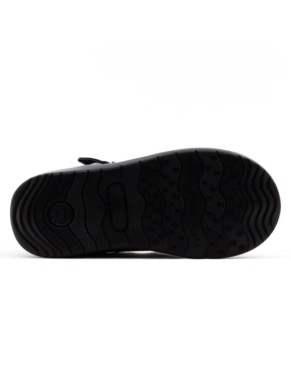 Zapato para niña