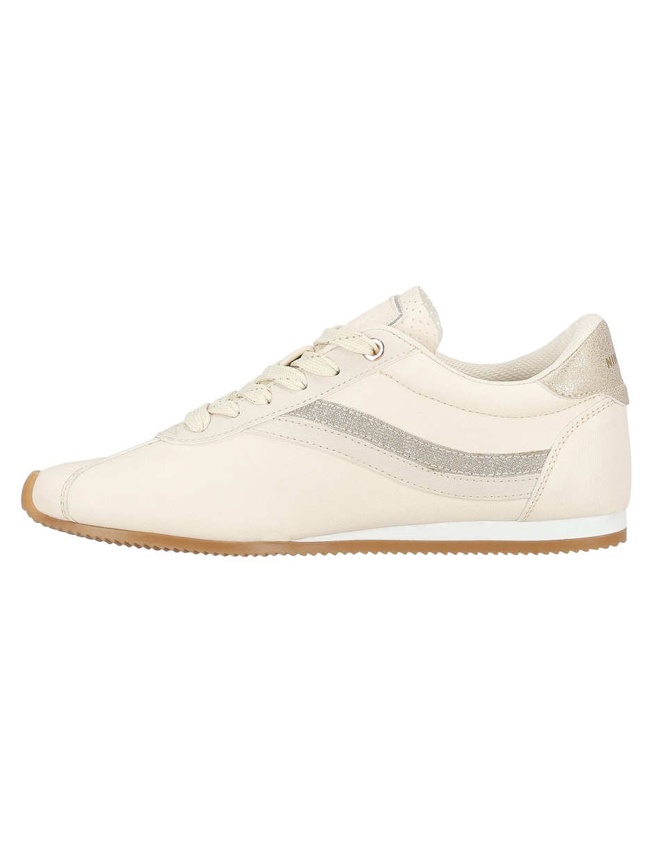 Tenis para niña Tenis para niña