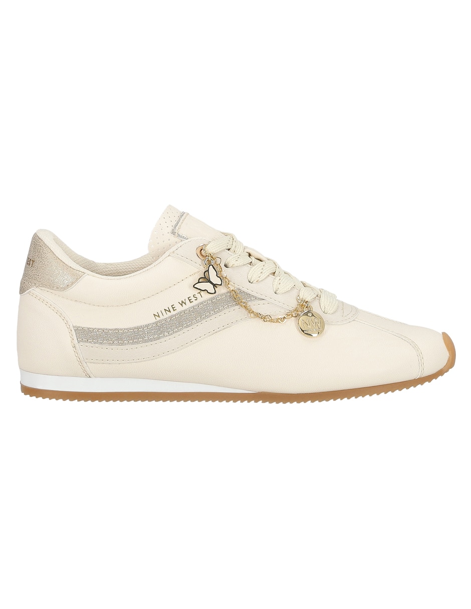 Tenis Nine West para niña