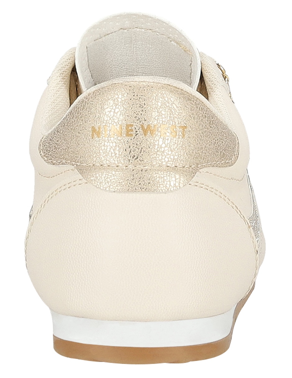 Tenis Nine West para niña