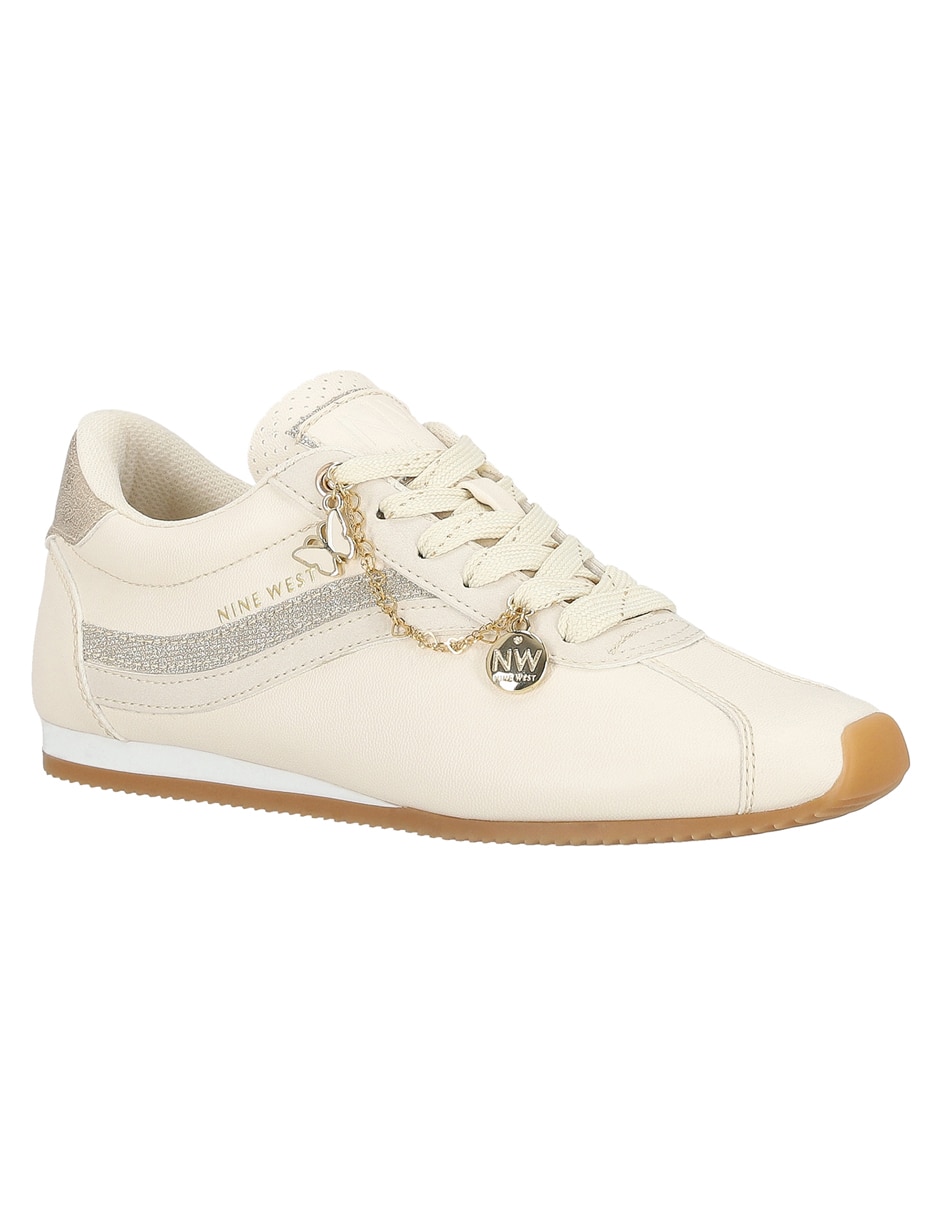 Tenis Nine West para niña