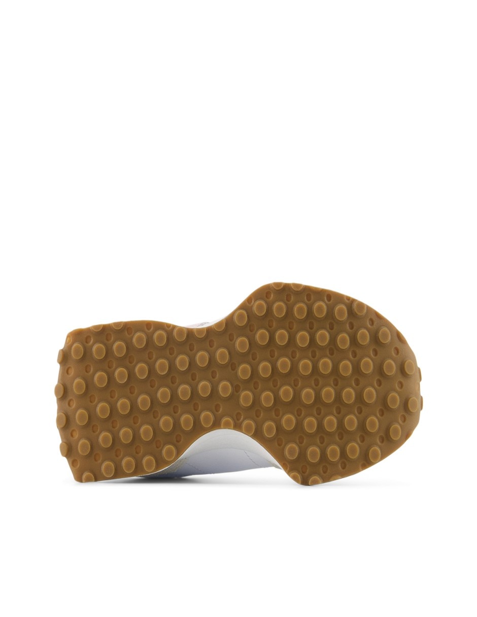 Tenis new balance para infantil niña 327