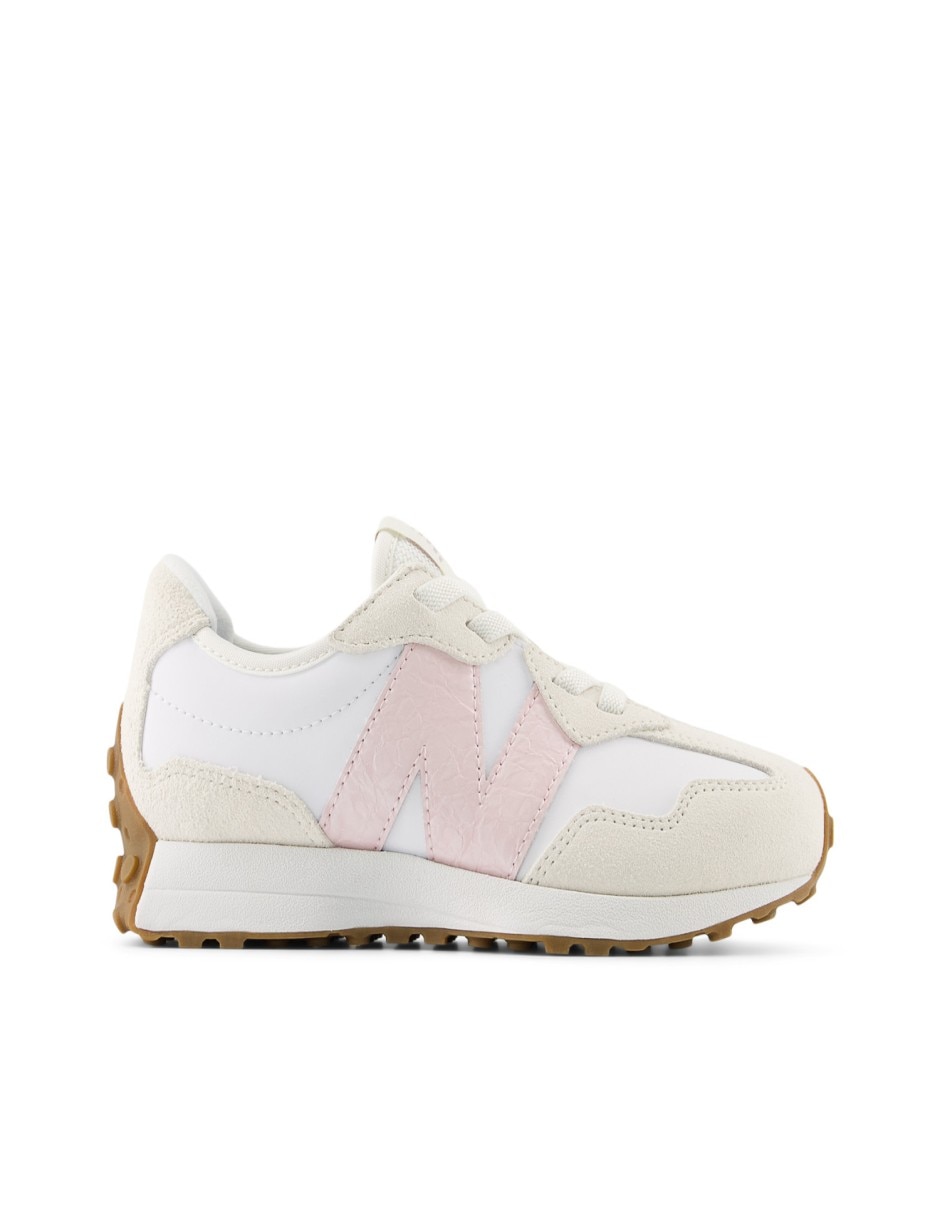 Tenis para infantil niña 327
