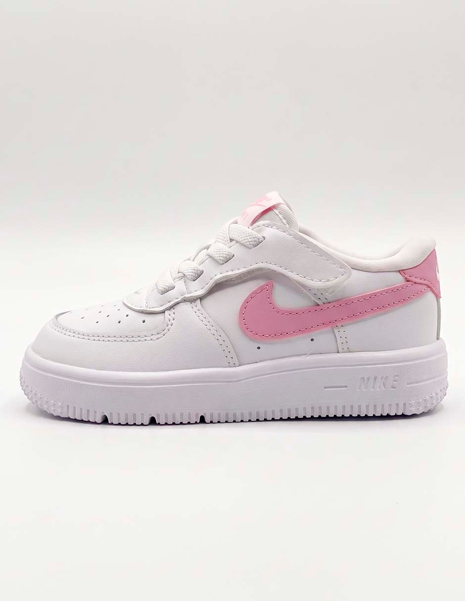 Tenis para niña Tenis para niña