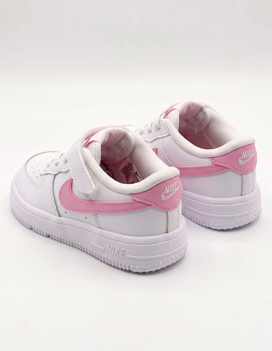 Tenis para niña 5