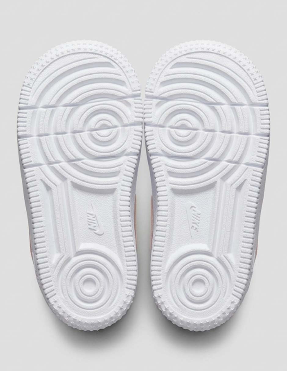 Tenis para niña 3