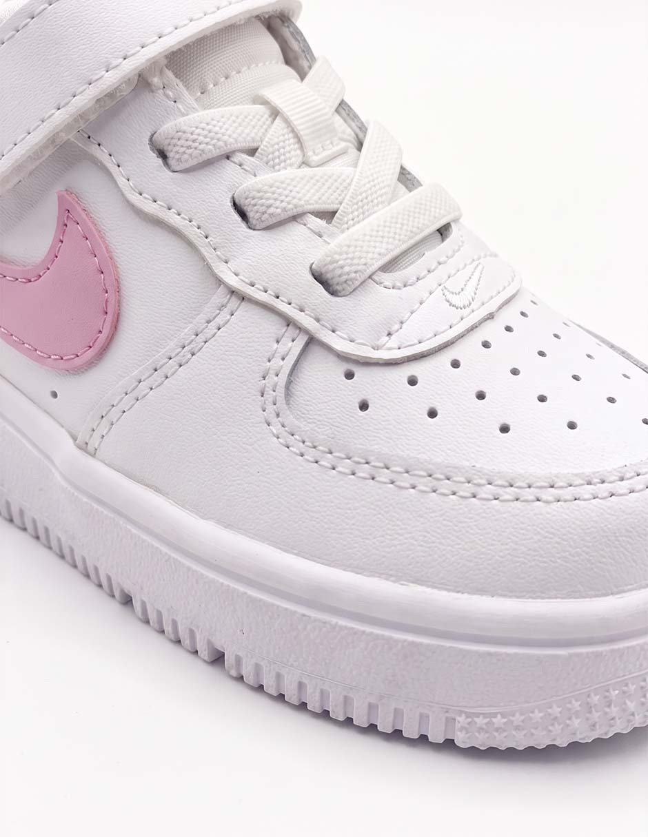 Tenis para niña 2