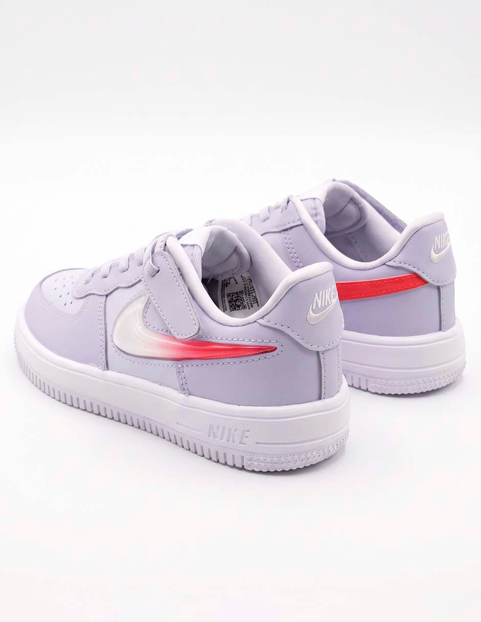 Tenis para niña 5