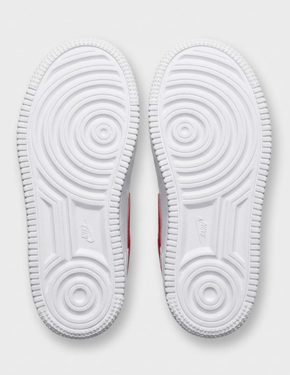 Tenis para niña 3