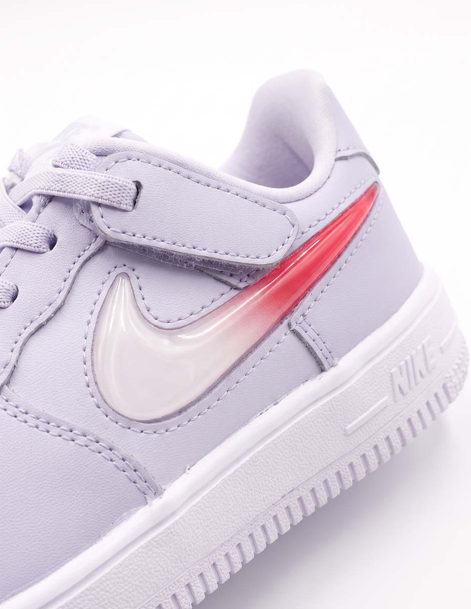 Tenis para niña 2