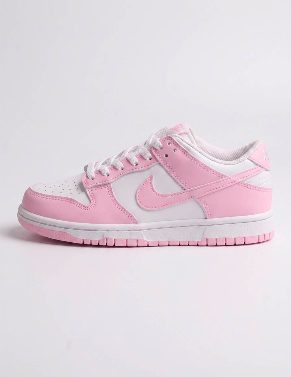 Tenis para niña