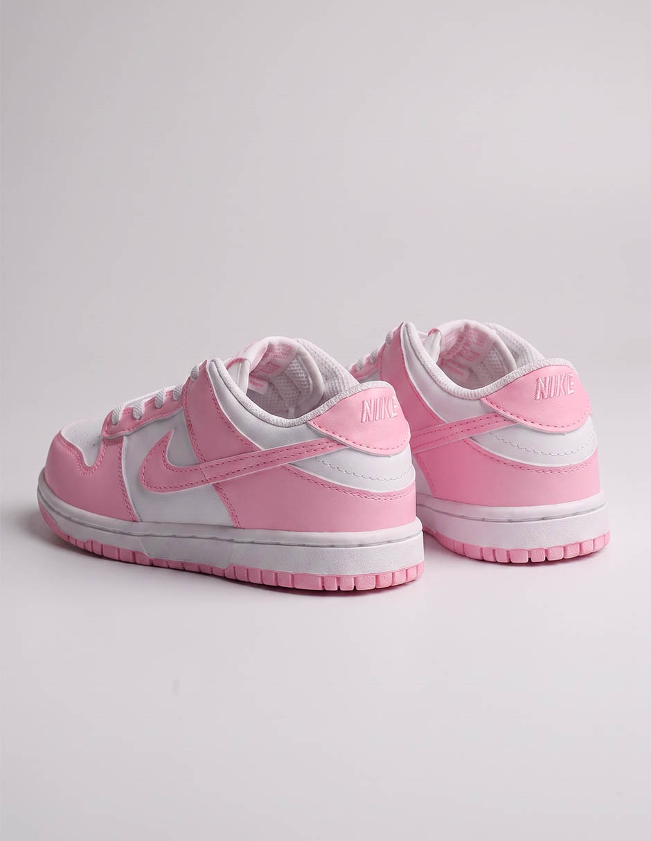 Tenis para niña 2