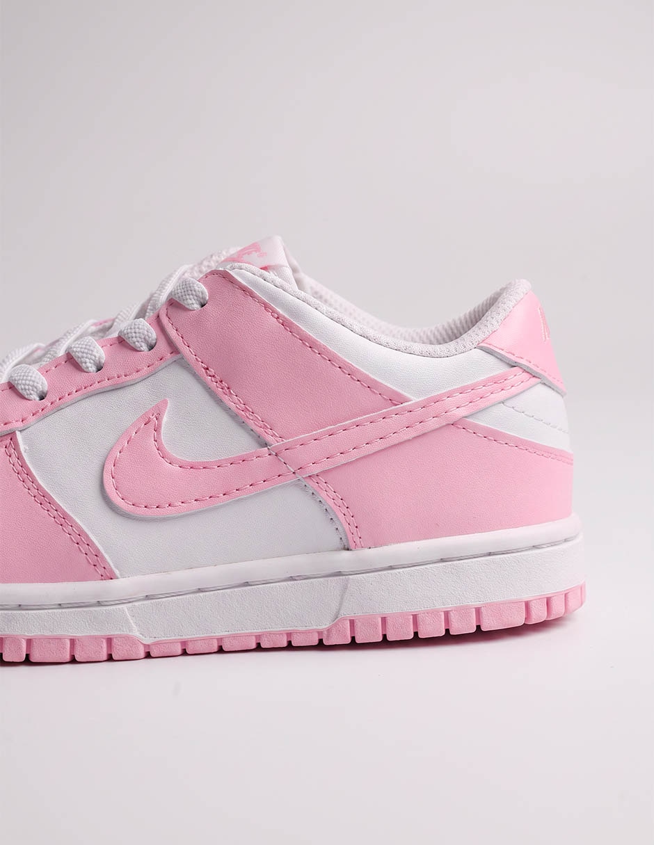 Tenis para niña