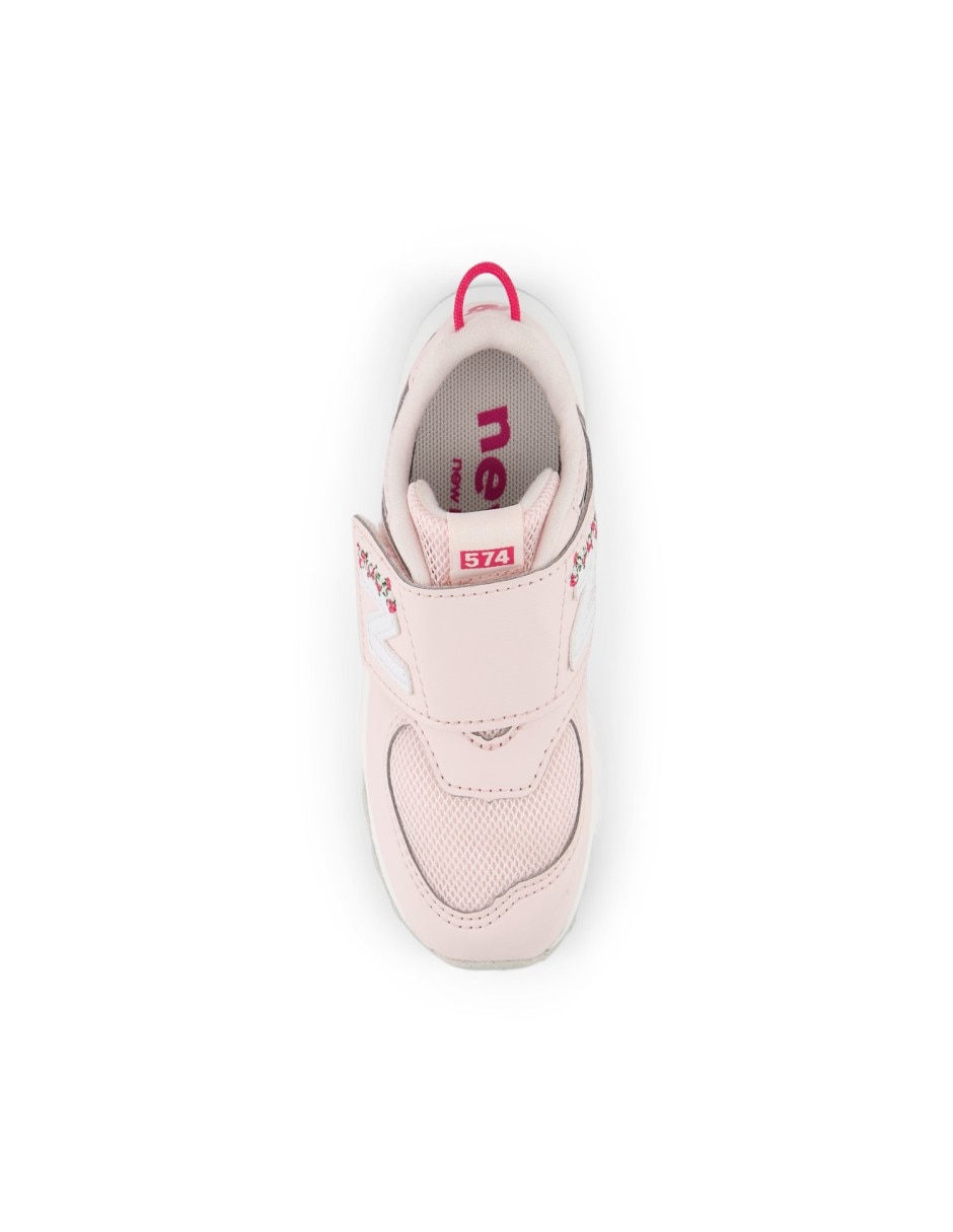 Tenis Para Niña 4
