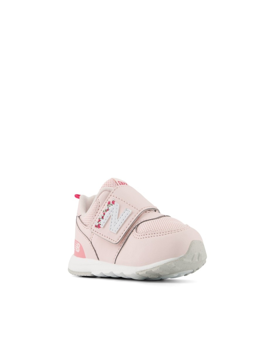 Tenis Para Niña 3