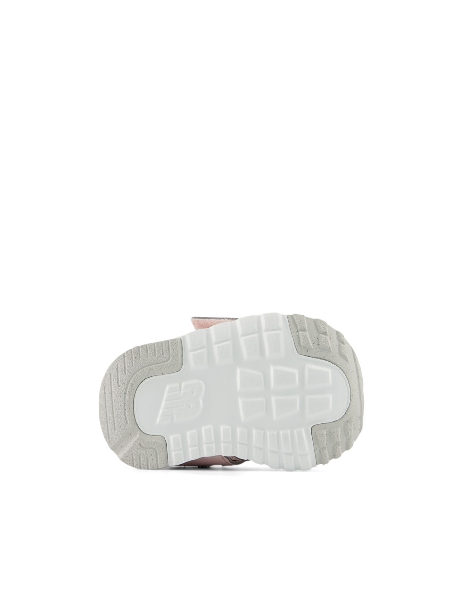 Tenis Para Niña 2