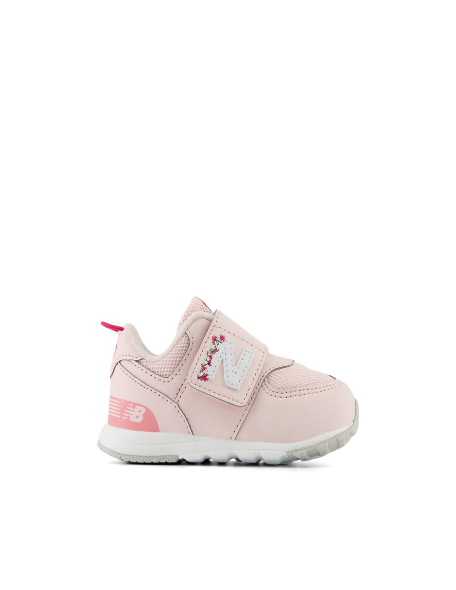 Tenis Para Niña Tenis Para Niña