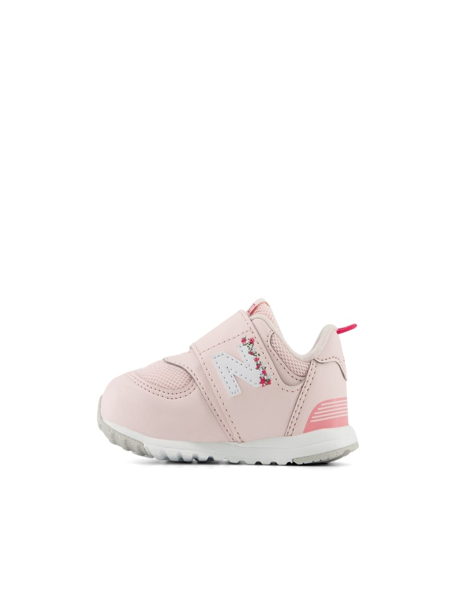 Tenis Para Niña 5