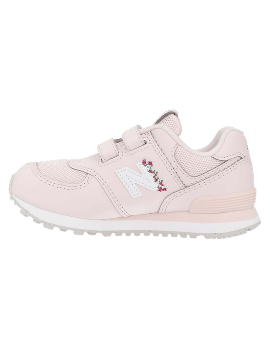 Tenis para niña Tenis para niña