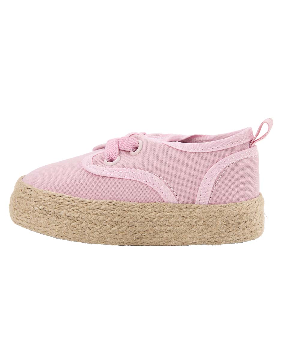 Tenis para niña 1