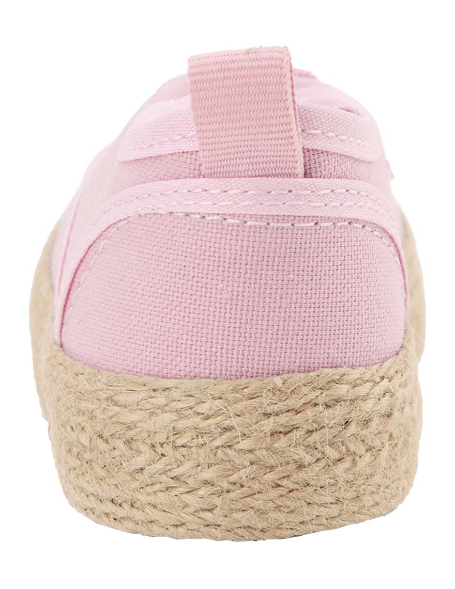 Tenis para niña 8