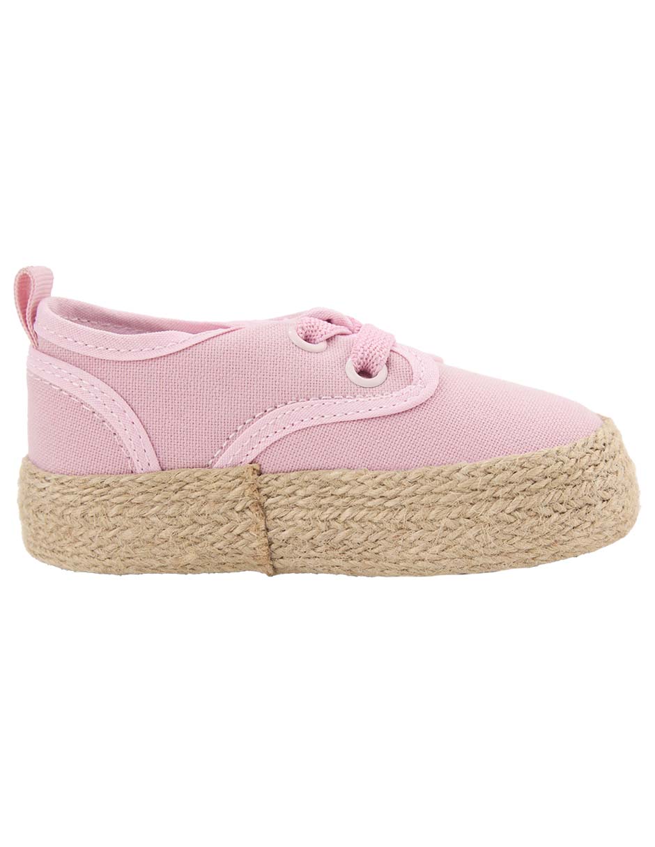 Tenis para niña 9