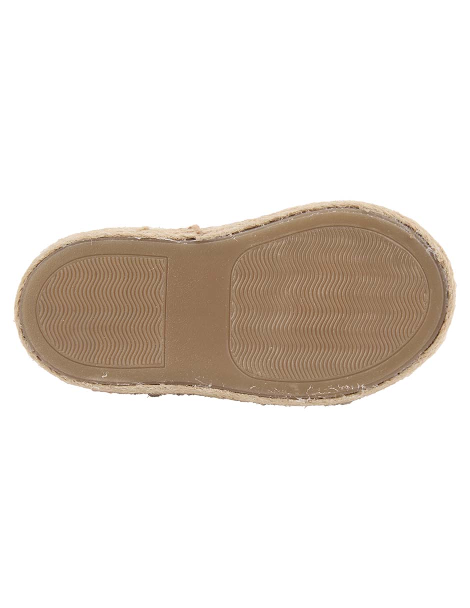Tenis para niña 11