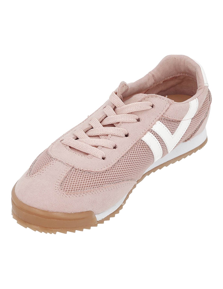 Tenis That's It para niña