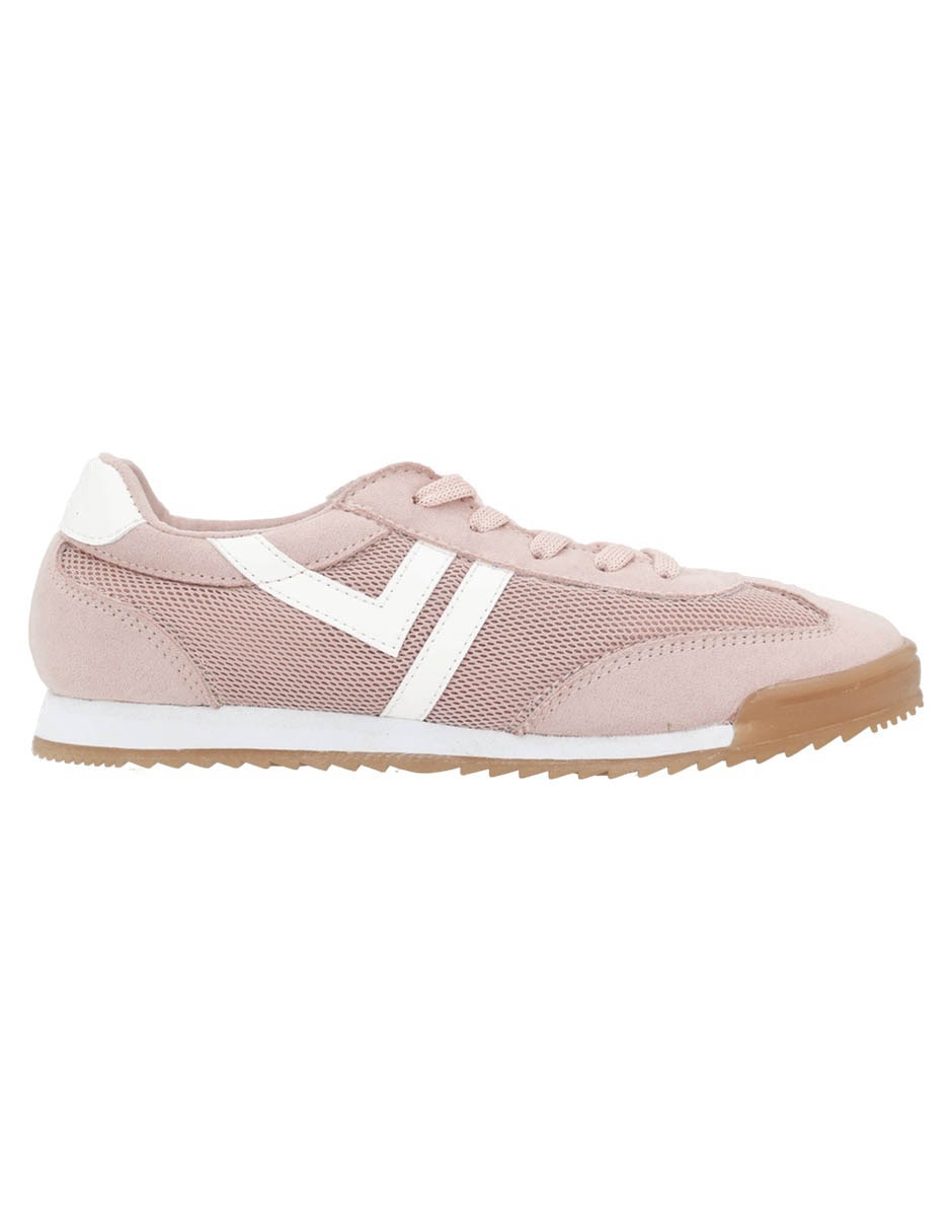 Tenis That's It para niña