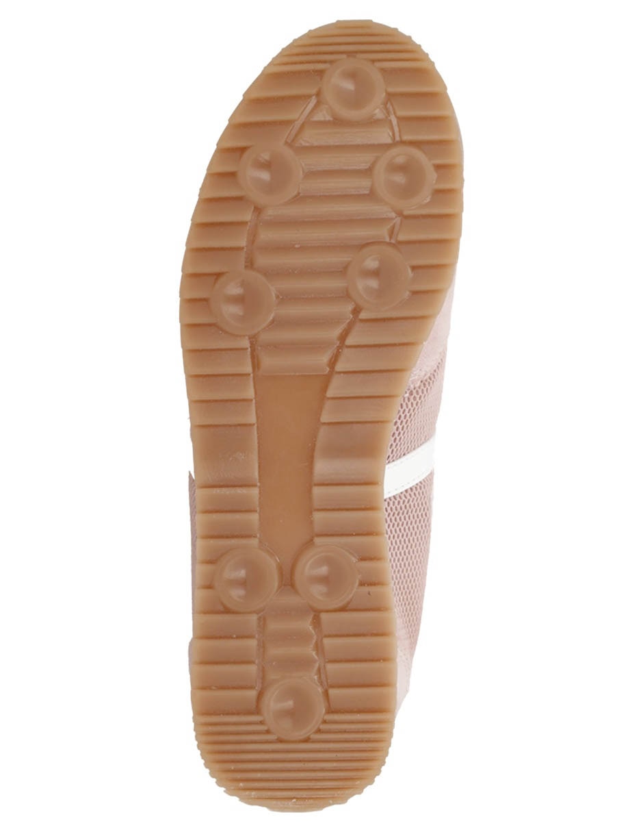 Tenis That's It para niña