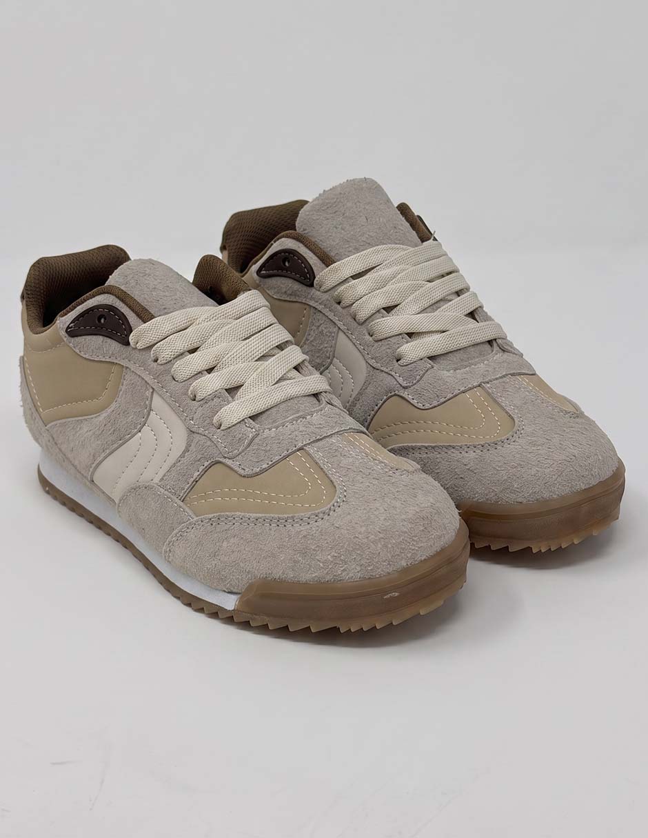 Tenis that's it para niña