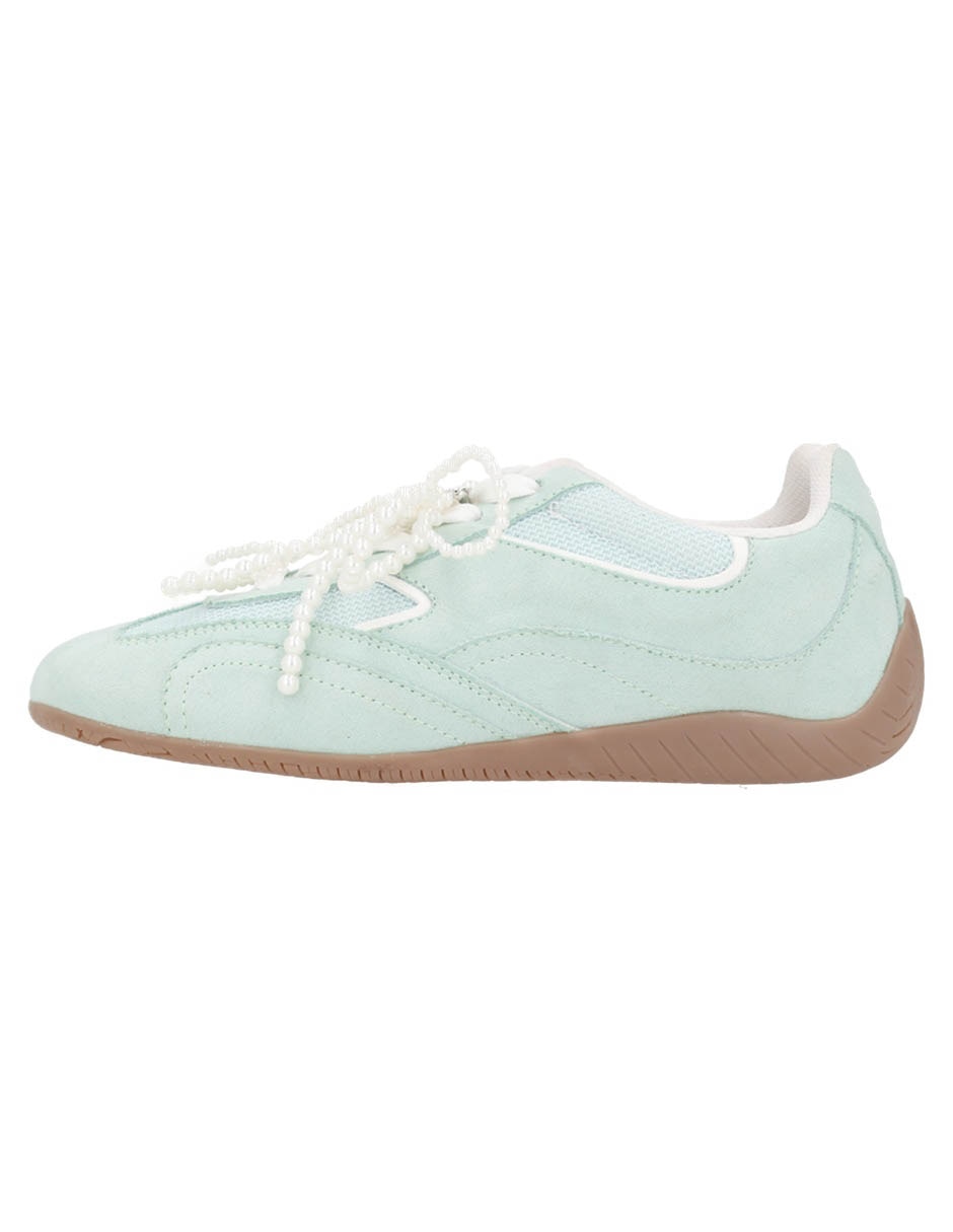 Tenis That's It para niña