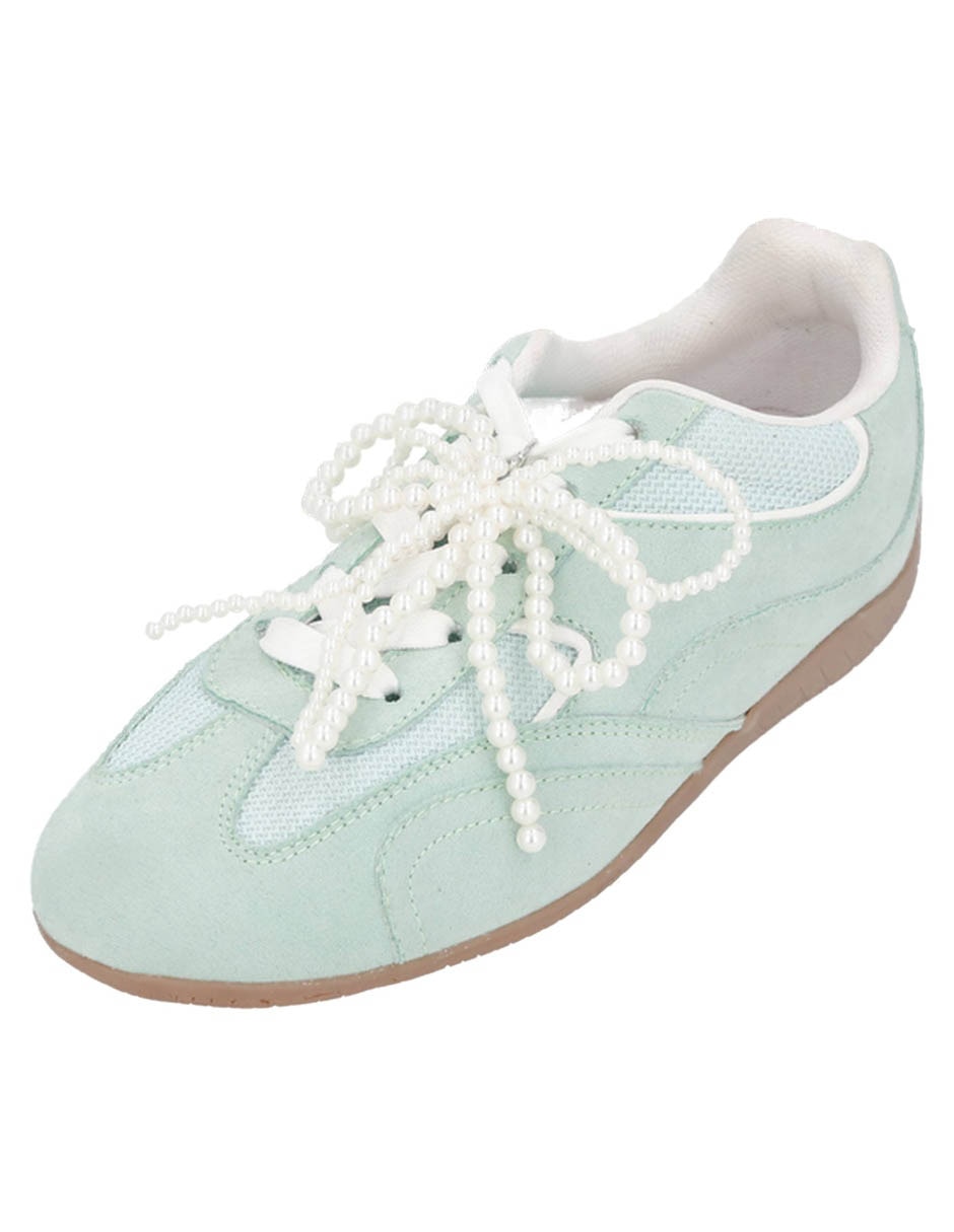 Tenis That's It para niña