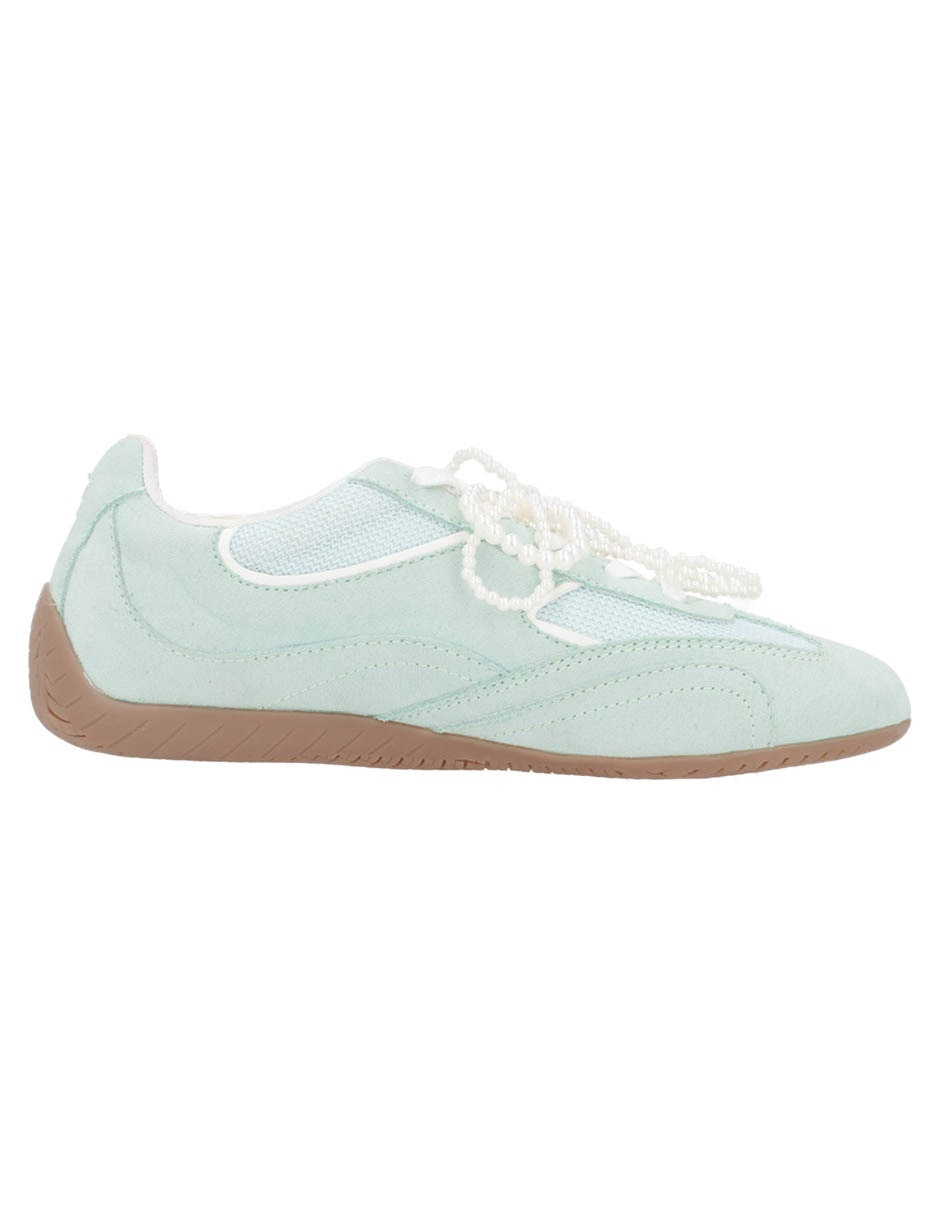 Tenis That's It para niña